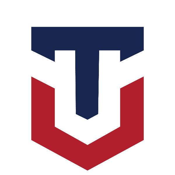 Live Stream Parkrose 3/4 RT White Sports OR SportsEngine Play